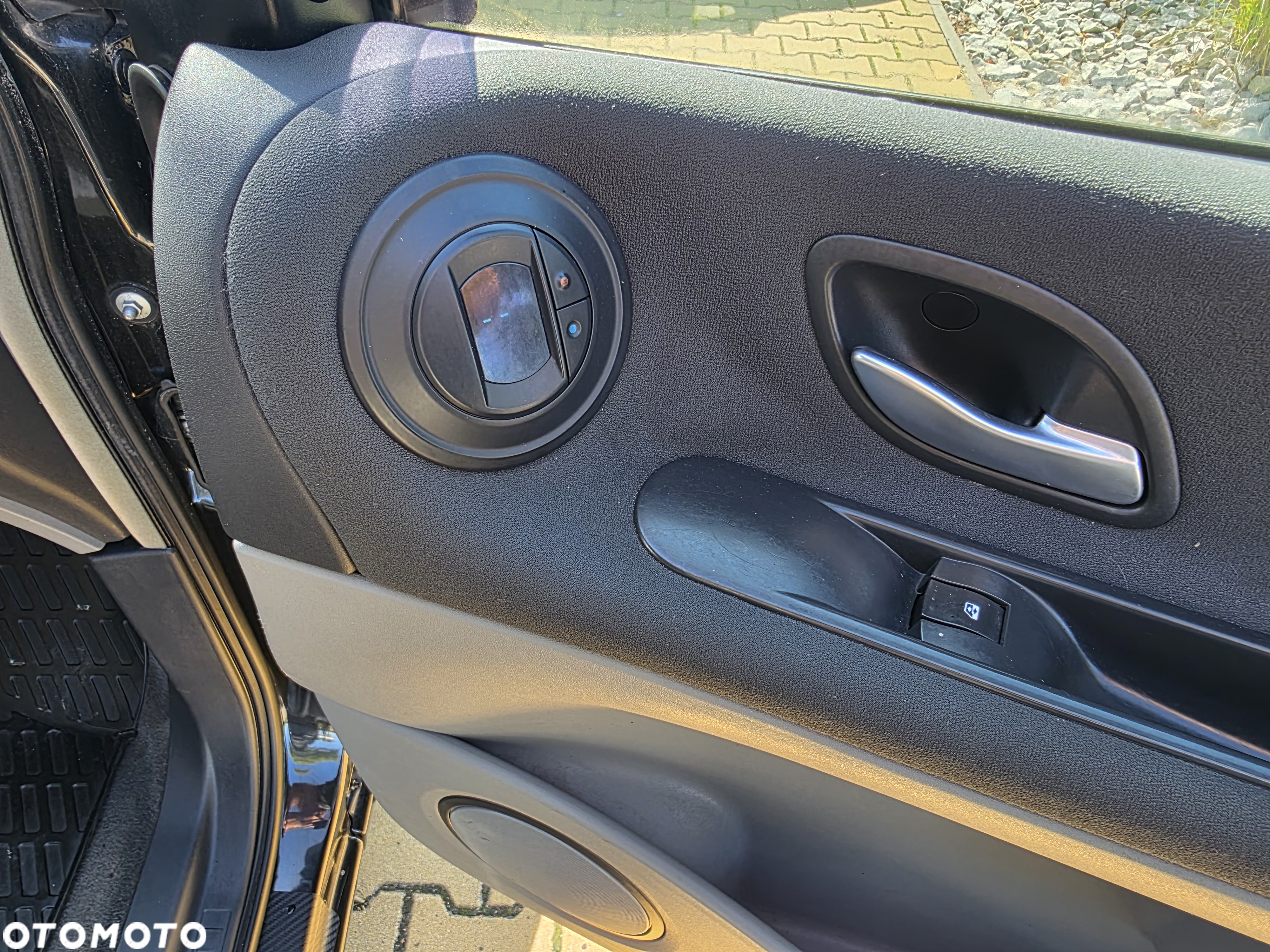 Renault Espace 2.0 dCi Dynamique - 15