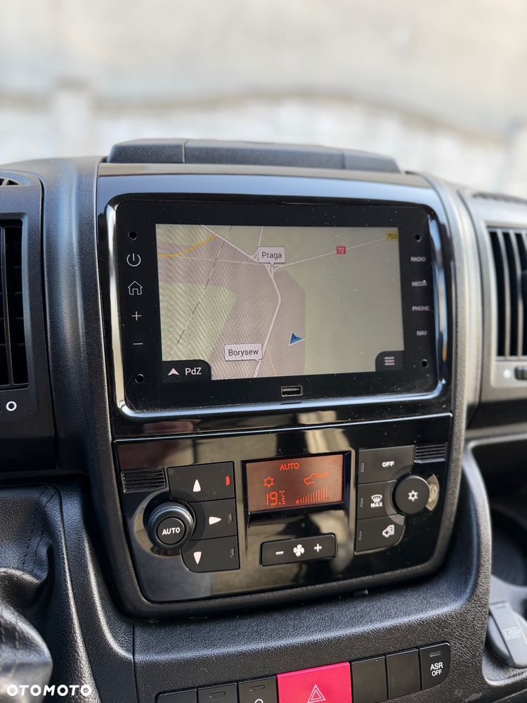 Fiat DUCATO - 11