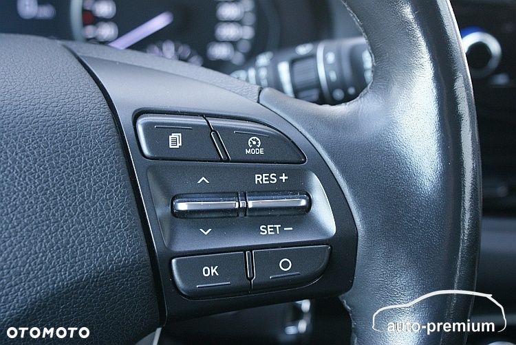 Hyundai i30 1.6 CRDI Trend - 11