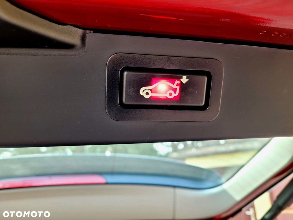 BMW X5 xDrive40d - 35