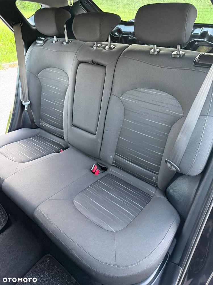 Hyundai ix35 1.6 2WD Style - 24