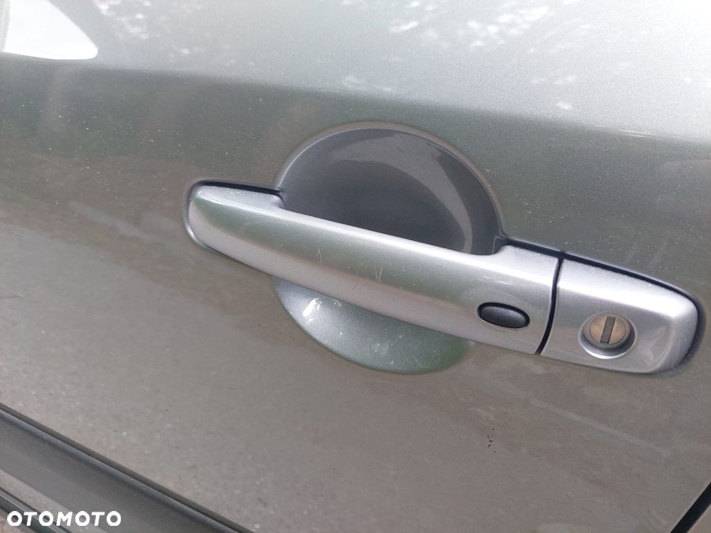 Suzuki SX4 1.6 Premium 4WD - 21