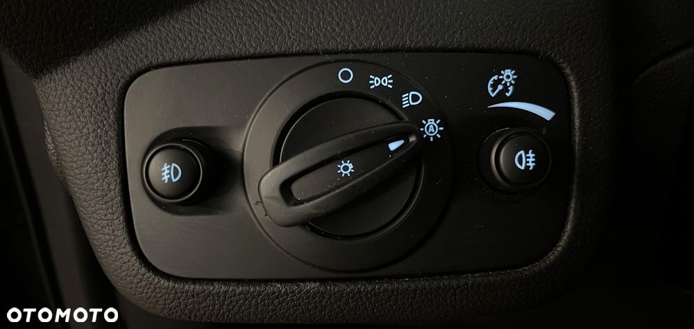 Ford Kuga 1.5 EcoBoost FWD ST-Line ASS GPF - 19