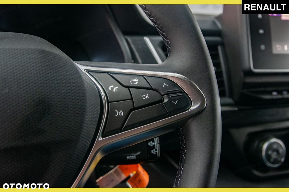 Renault Trafic - 25