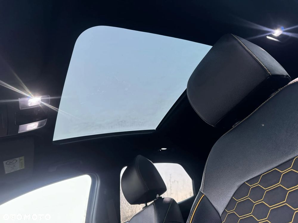 Kia XCeed 1.6 T-GDI XL DCT - 8