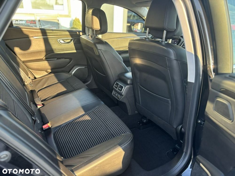 Renault Talisman - 16