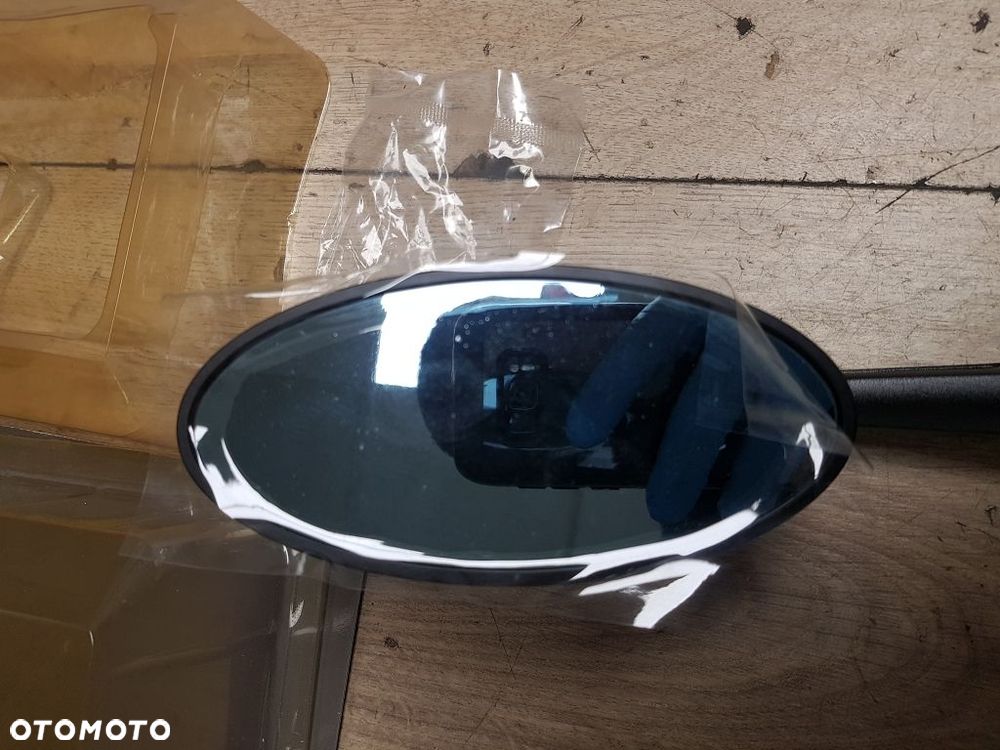 Lusterko motocyklowe - 4