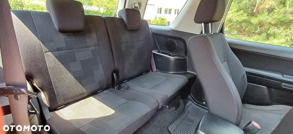 Suzuki Grand Vitara 1.6 Comfort - 17