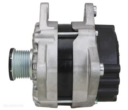 28-8677 ALTERNATOR RENAULT MASTER 2.3 DCI - 3