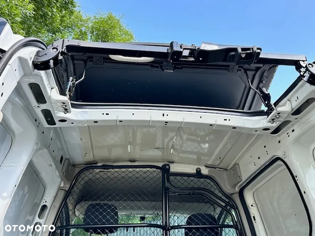 Renault KANGOO - 9