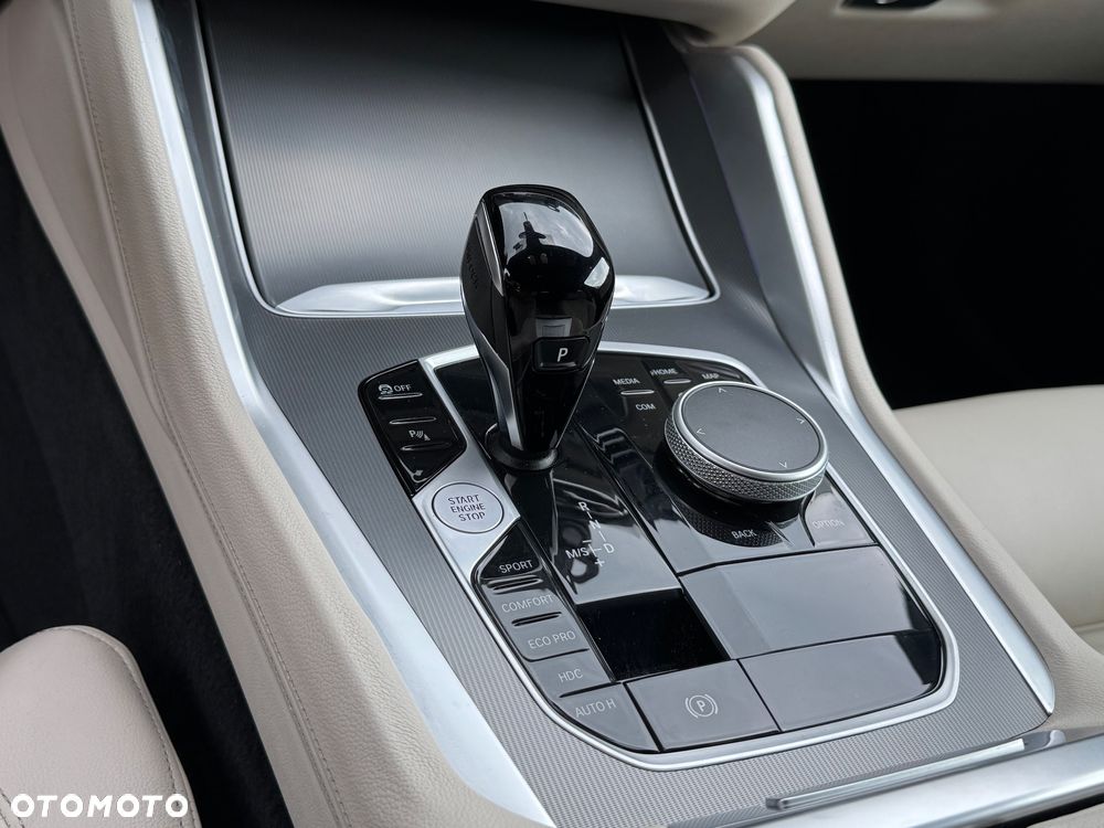 BMW X6 - 20