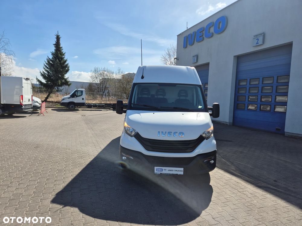 Iveco 35S18V (32725) - 3