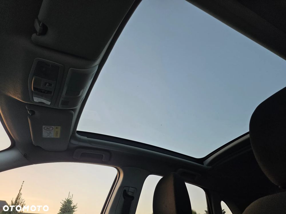 Mitsubishi ASX 1.6 Instyle NAVI AS&G - 17
