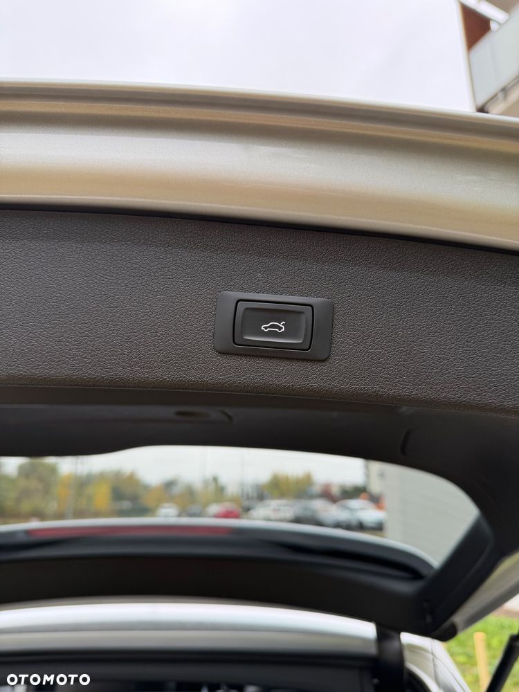Audi Q5 2.0 TDI Quattro S tronic - 11