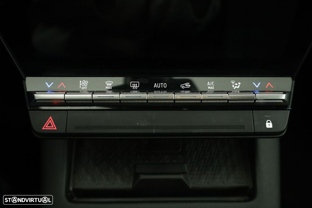 Renault Mégane E-Tech EV60 Techno Optimum Charge - 13