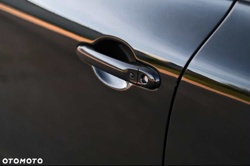 Nissan Juke 1.5 dCi N-Connecta EU6 - 13