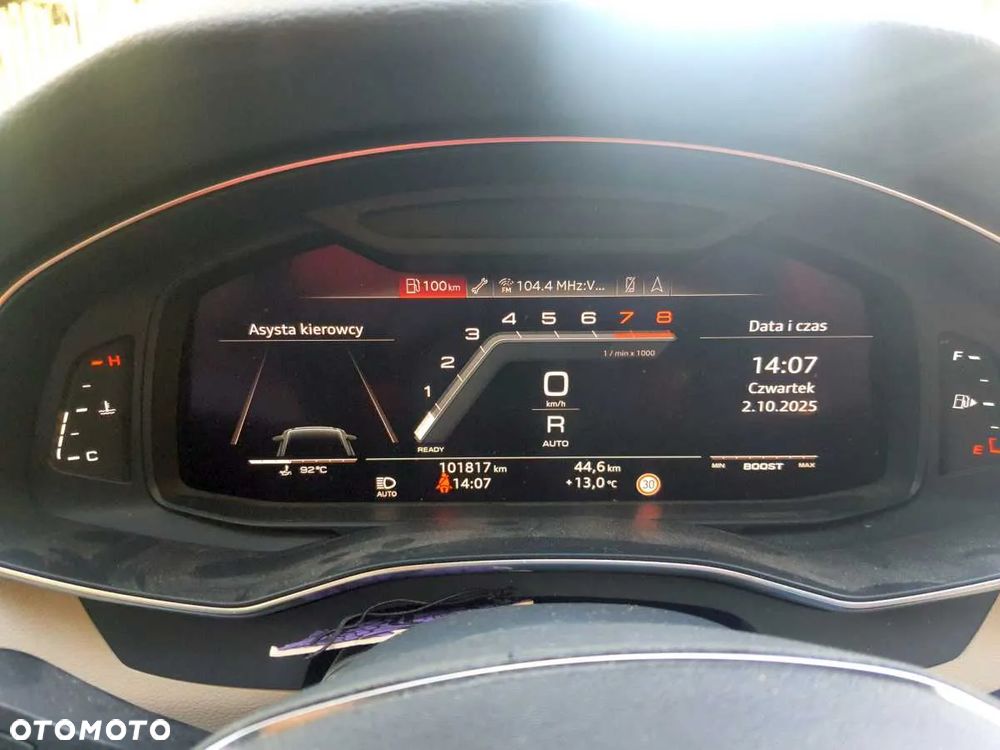 Audi A6 ver-55-tfsi-quattro-sport-s-tronic - 10