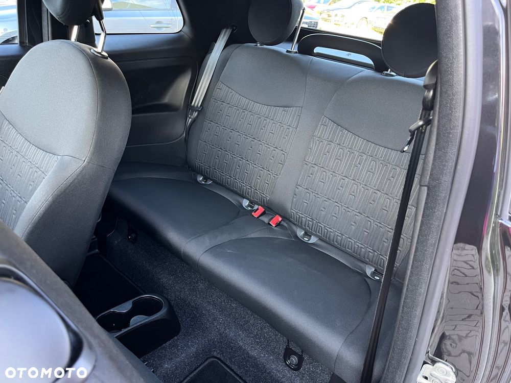 Fiat 500 - 24