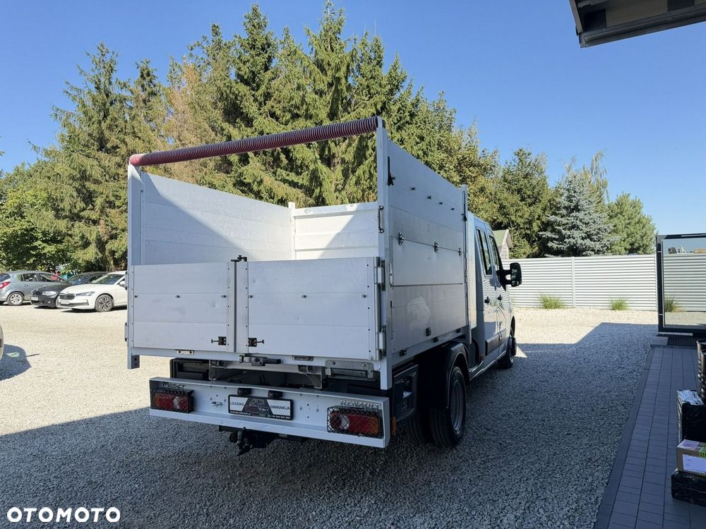 Renault Master - 6