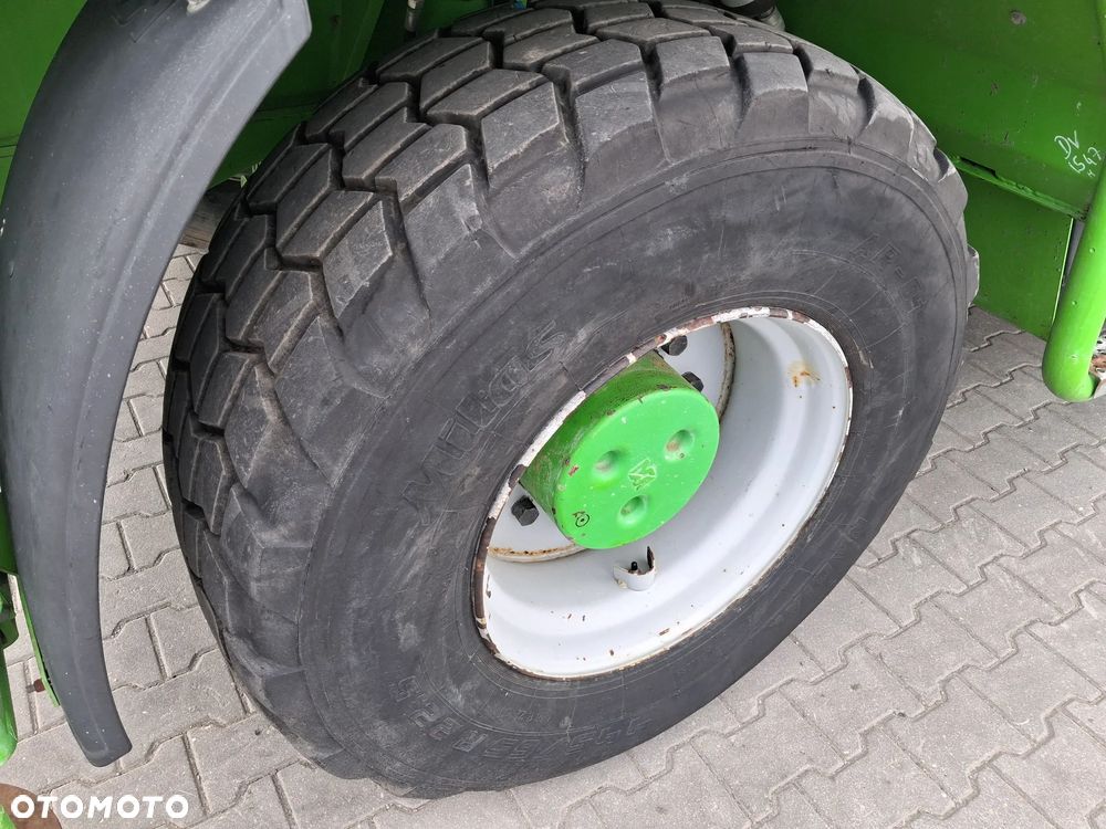 Merlo ROTO 40.30 MCSS - 14