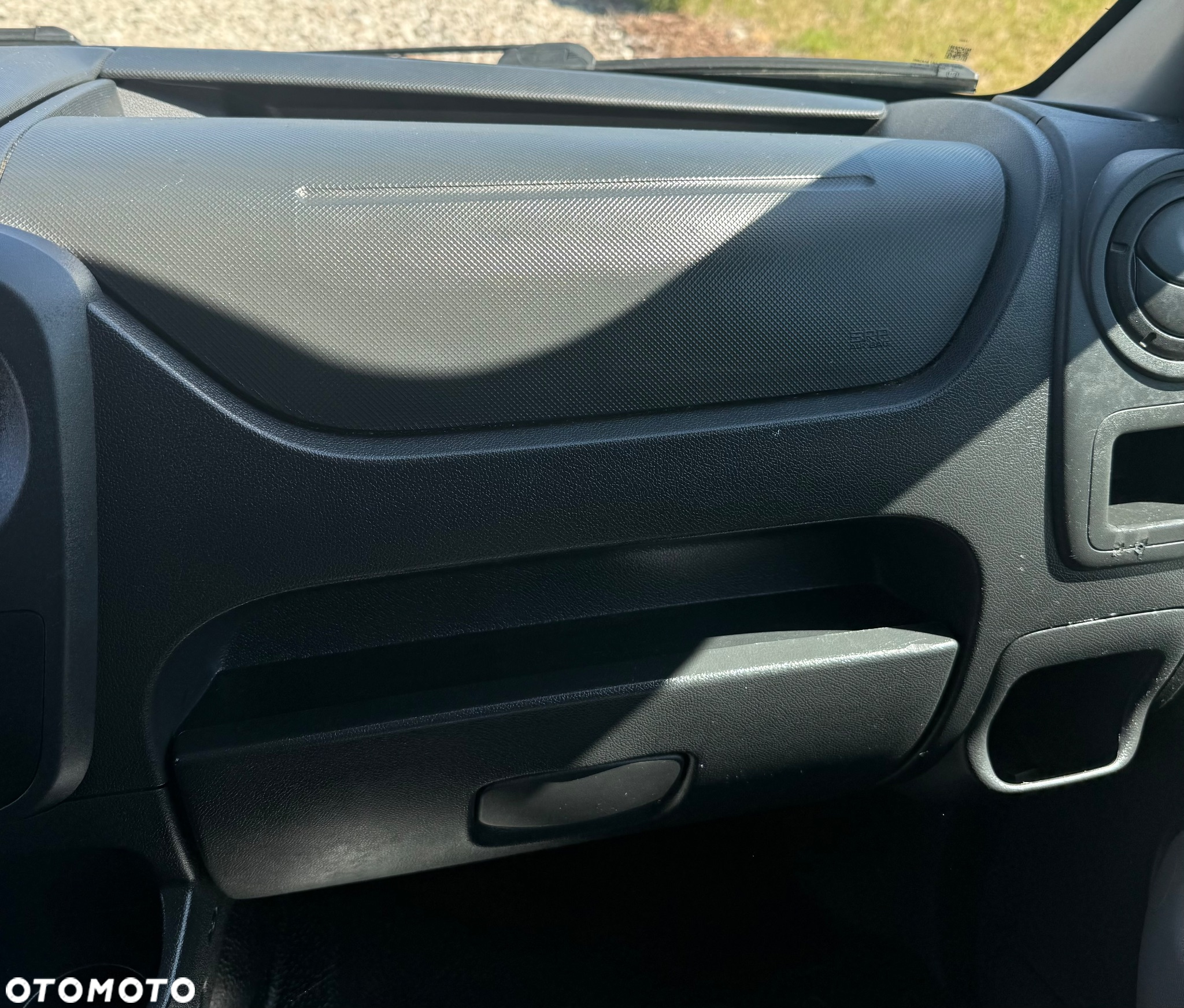 Renault MASTER L2H2 GWARANCJA, klima, hak, navi, tempomat czujniki pdc halogeny - 15