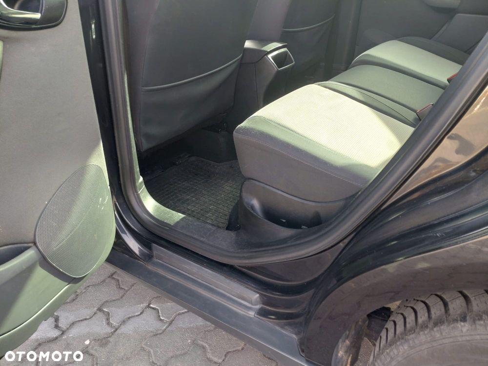 Seat Altea - 6