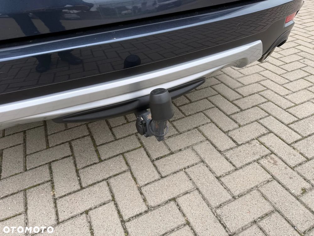 Honda CR-V 1.5 Executive (Honda Connect+) CVT - 18
