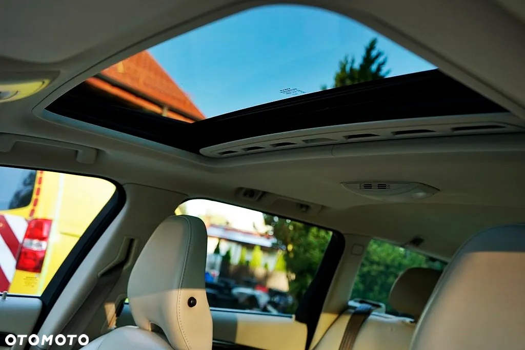 Volvo V70 1.6D DRIVe - 33