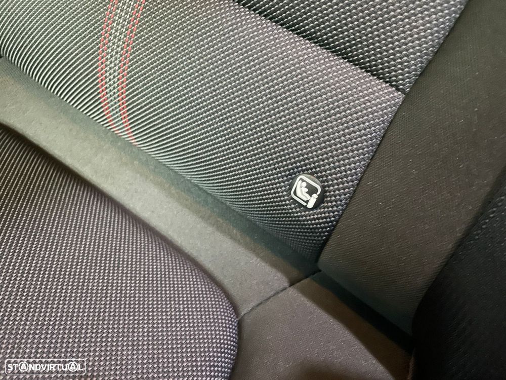 Hyundai Kauai 1.0 T-GDi N-Line - 46