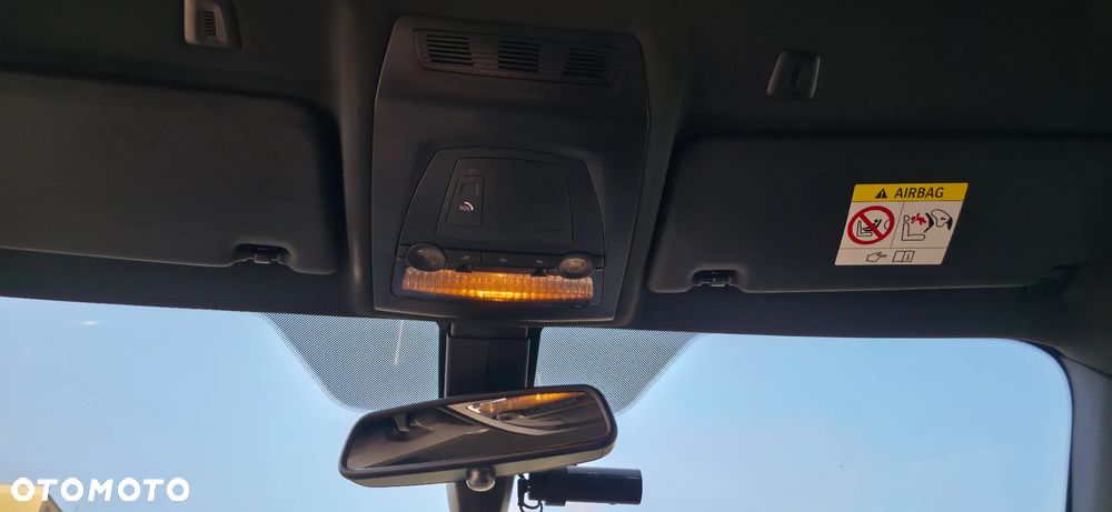 BMW X3 xDrive30d M Sport sport - 31