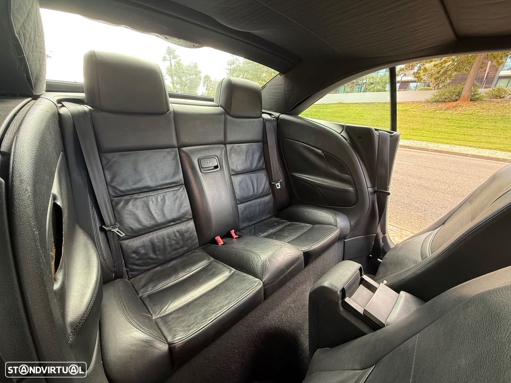 VW EOS - 17