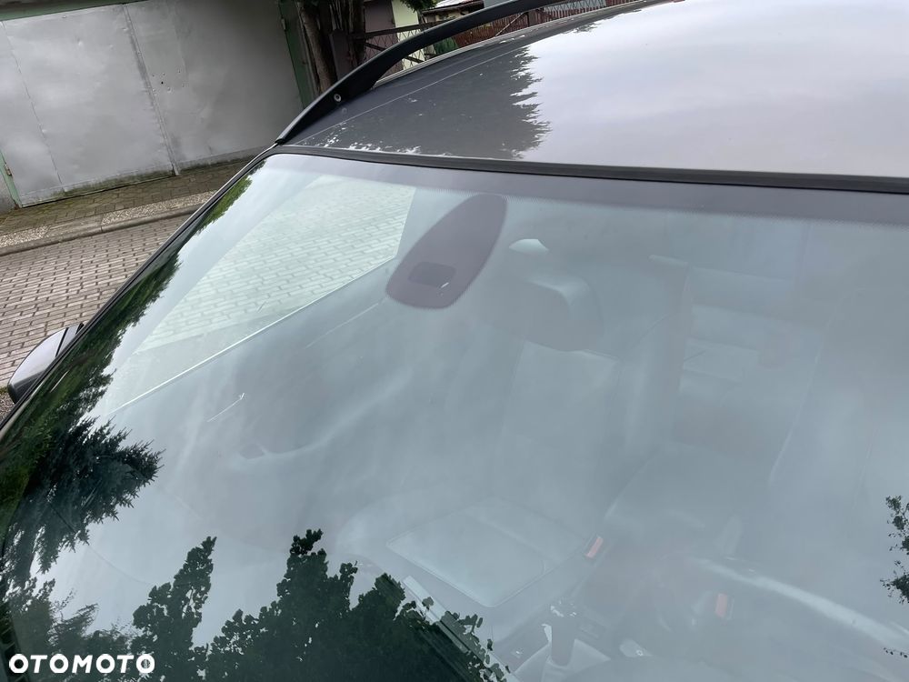 BMW Seria 3 - 22