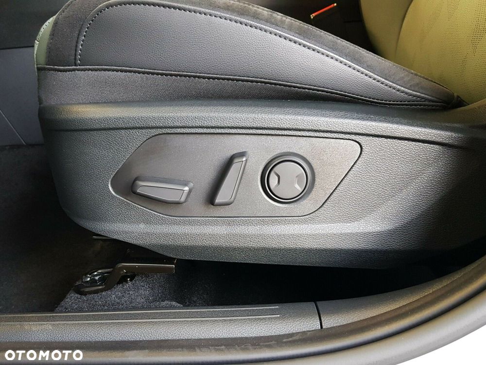 Kia Sportage 1.6 T-GDI HEV Anniversary 2WD - 12