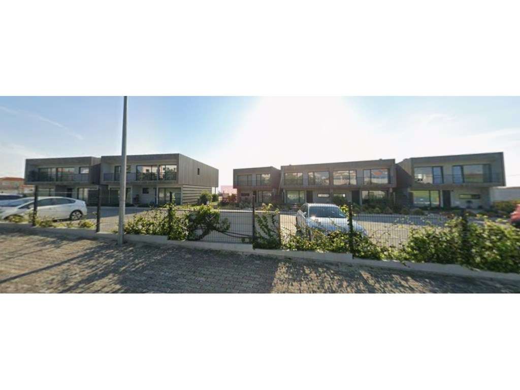 Ericeira - Ribeira d'Ilhas- T2 de luxo com piscina e vista mar - Mo... - Grande imagem: 4/25
