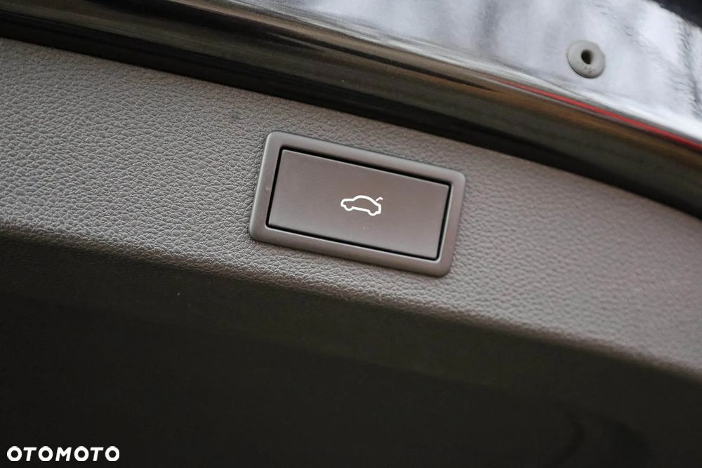 Skoda Kodiaq 2.0 TDI 4x4 L&K DSG - 39