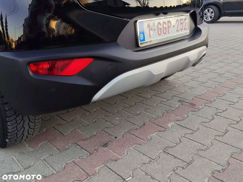 Kia Stonic 1.4 XL - 10