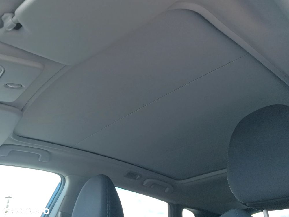 Nissan Qashqai 1.6 DIG-T N-Connecta - 32