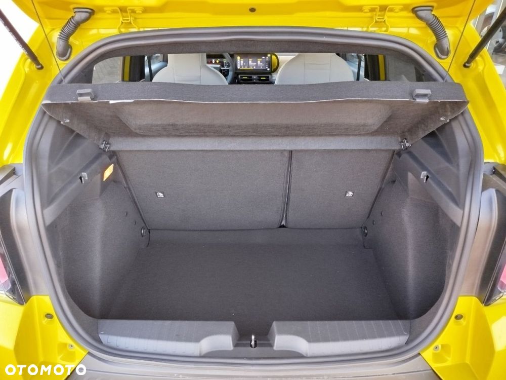 Fiat Grande Panda - 15