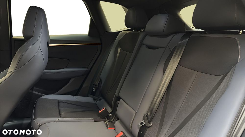 Cupra Terramar 1.5 eTSI mHEV DSG - 23