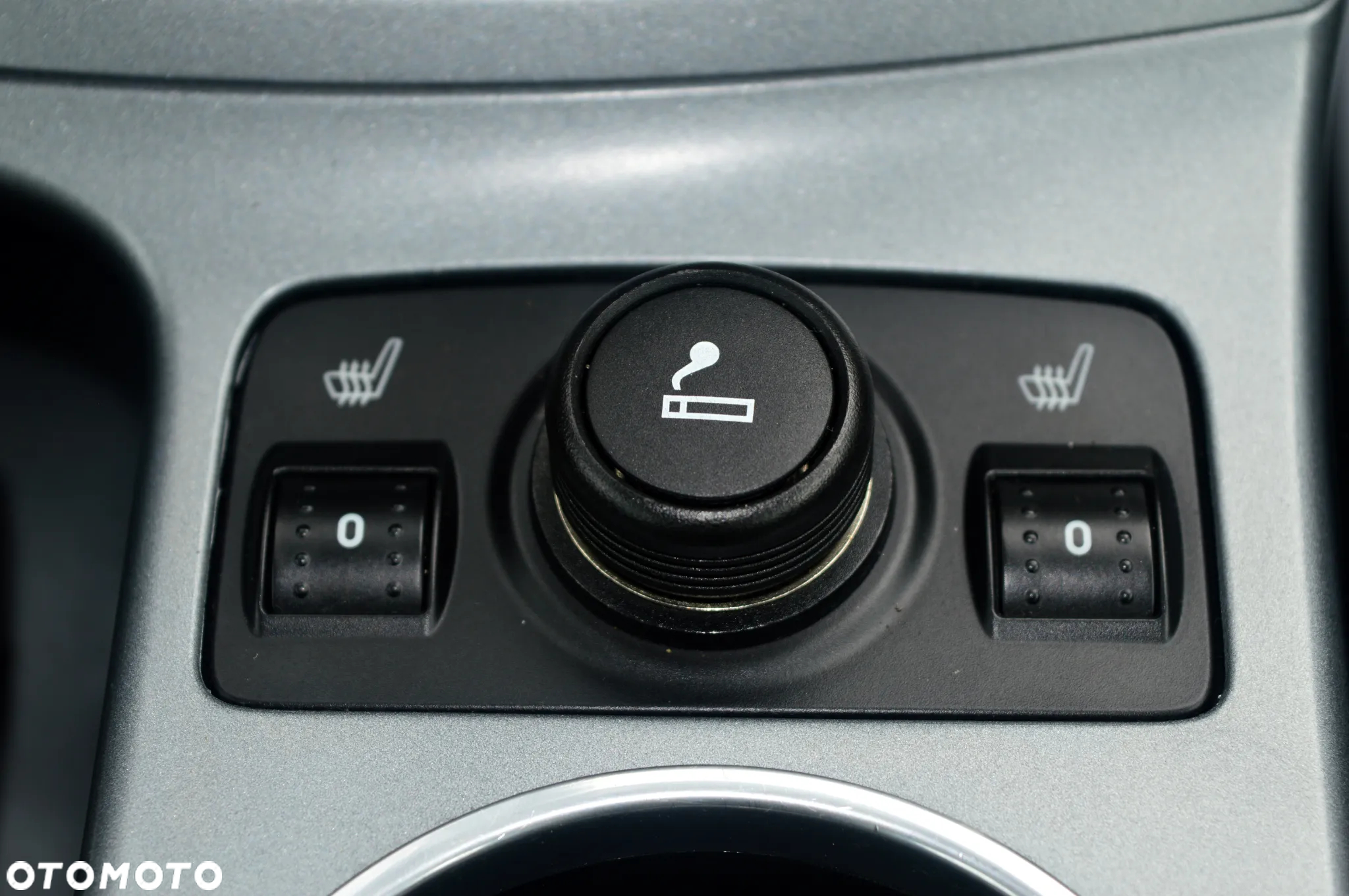 Ford C-MAX - 28