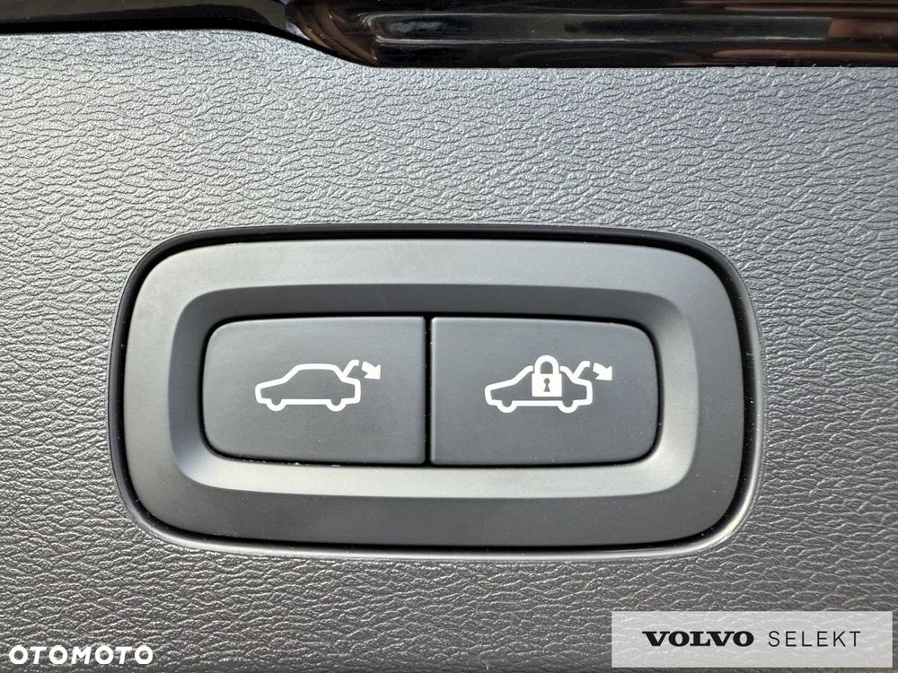 Volvo V60 - 12