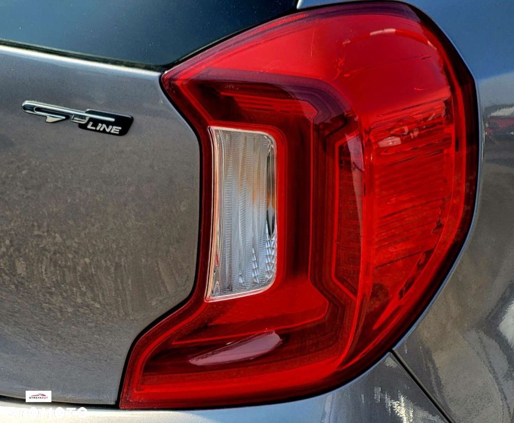 Kia Picanto - 12