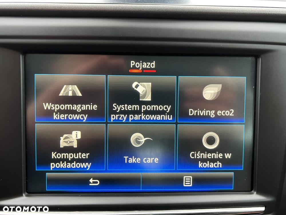 Renault Kadjar Energy TCe 130 COLLECTION - 33