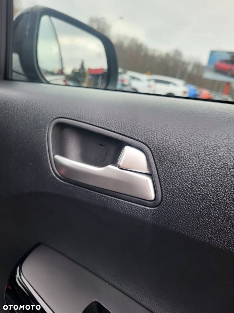 Kia Picanto 1.0 GDI GT Line - 11