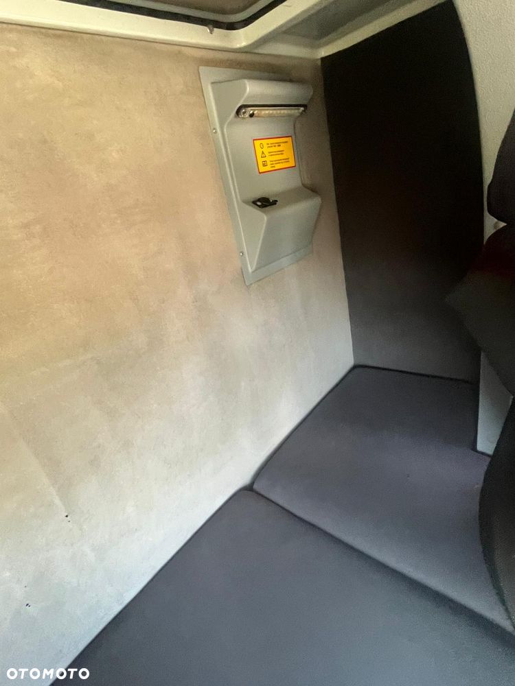 Renault MASTER - 14