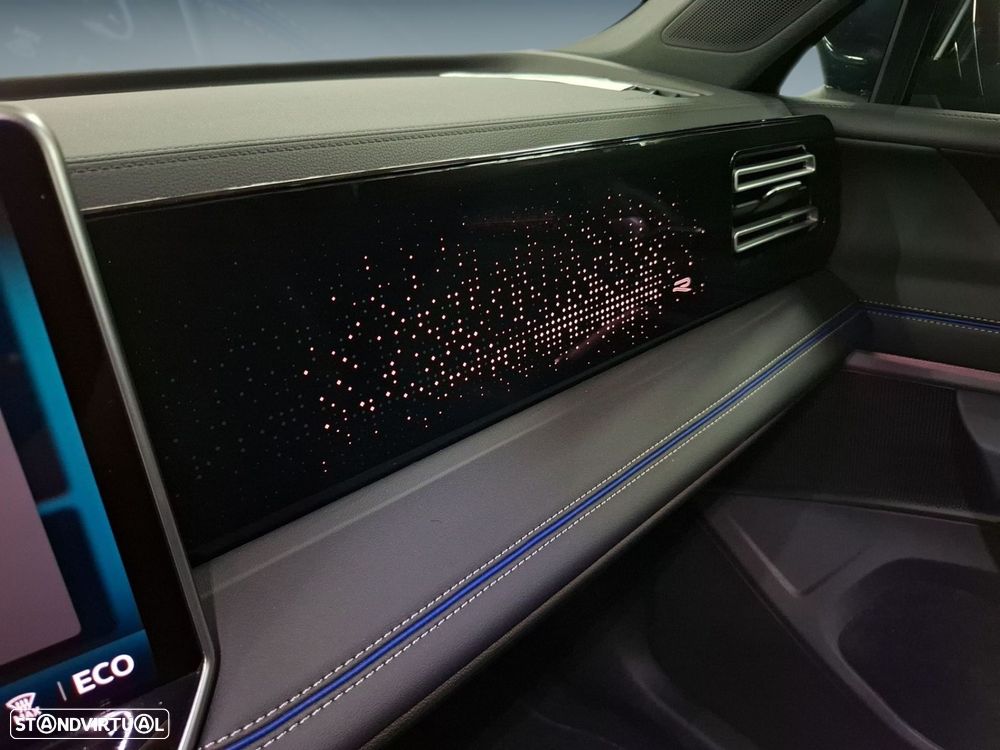 VW Tiguan 1.5 TSI eHybrid R-LIne DSG - 23