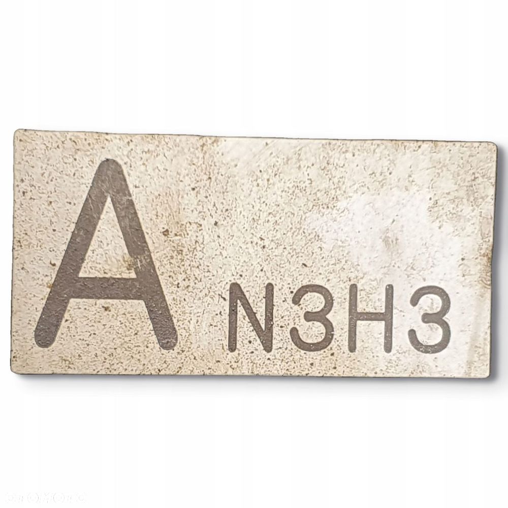 OBUDIWA FILTRA POWIETRZA Dolot Mazda RX-8 RX8 1.3 231KM AN3H3 - 6