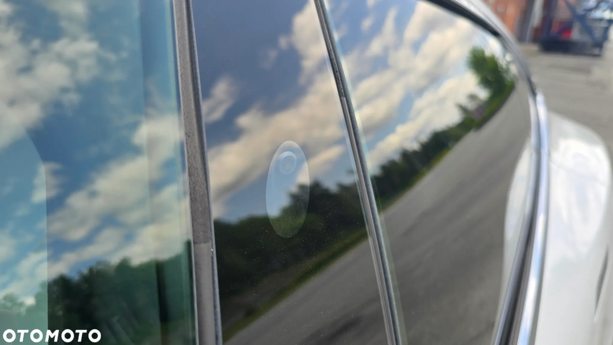 Tesla Model S Performance - 11