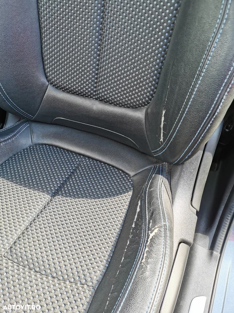 Renault Kadjar TCe 140 GPF LIMITED - 6