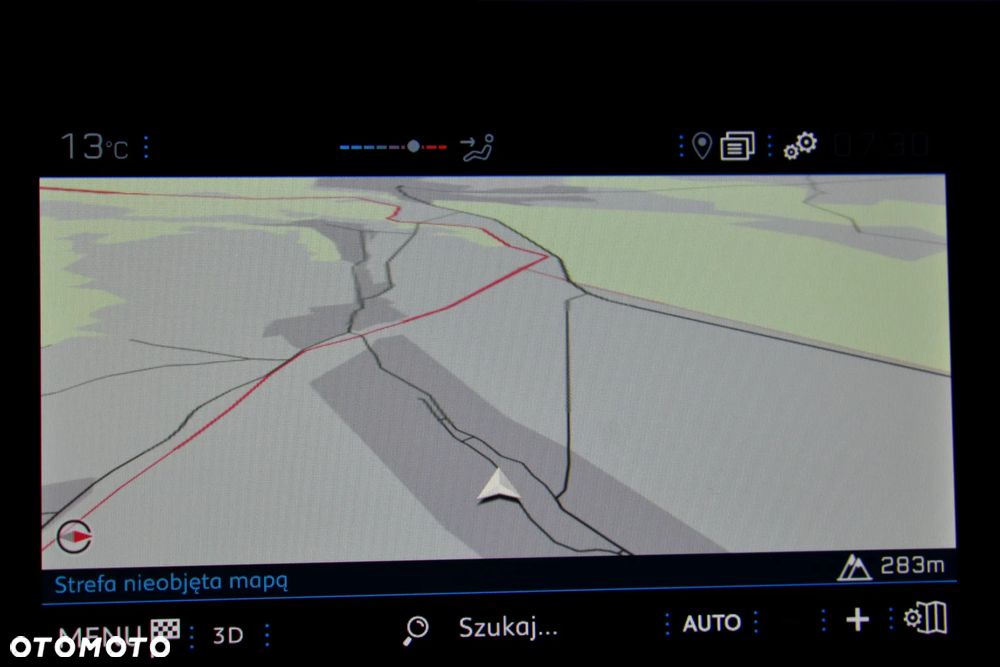 Peugeot 2008 ver-puretech-130-allure - 27